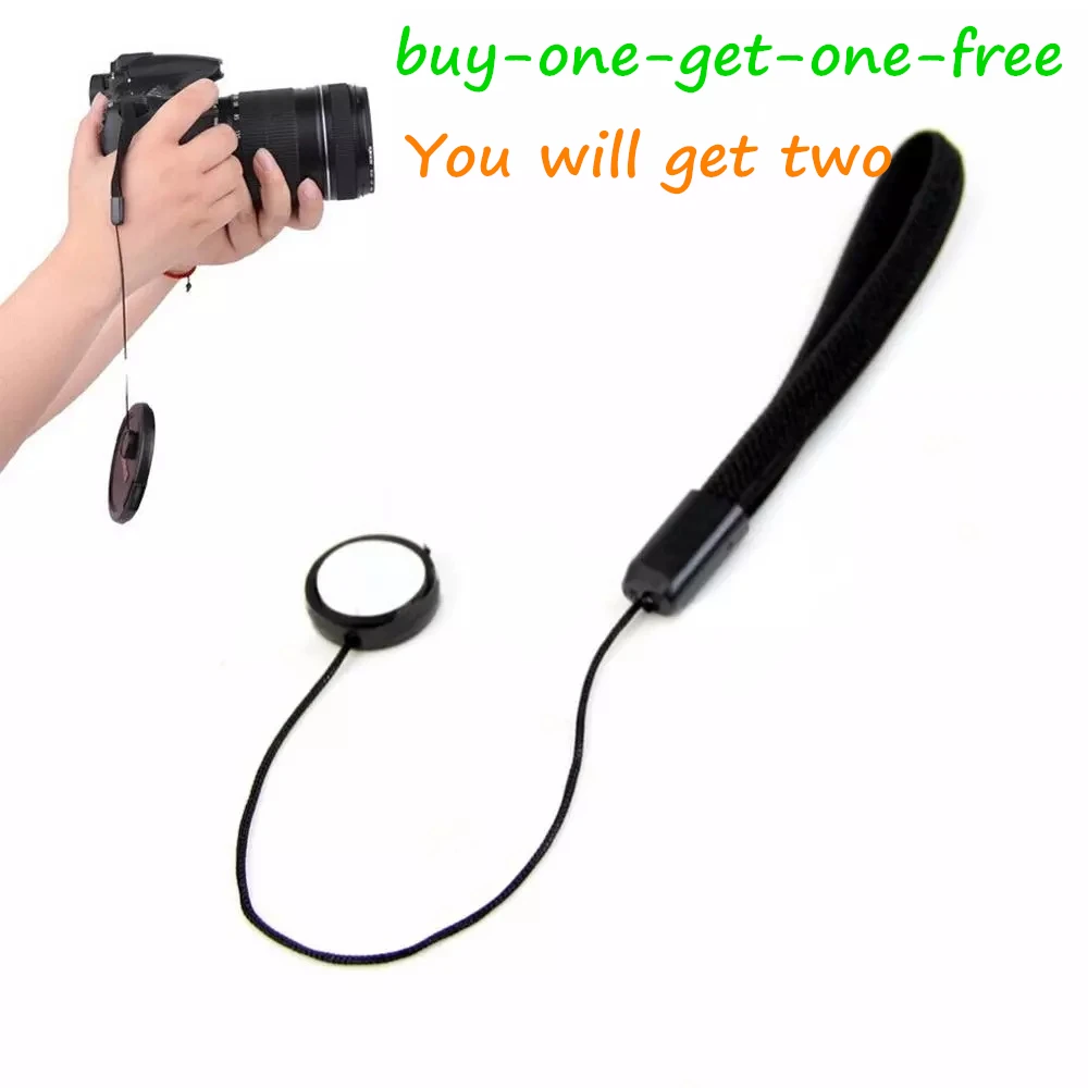 HTB13epPigvD8KJjSsplq6yIEFXaQ.jpg__