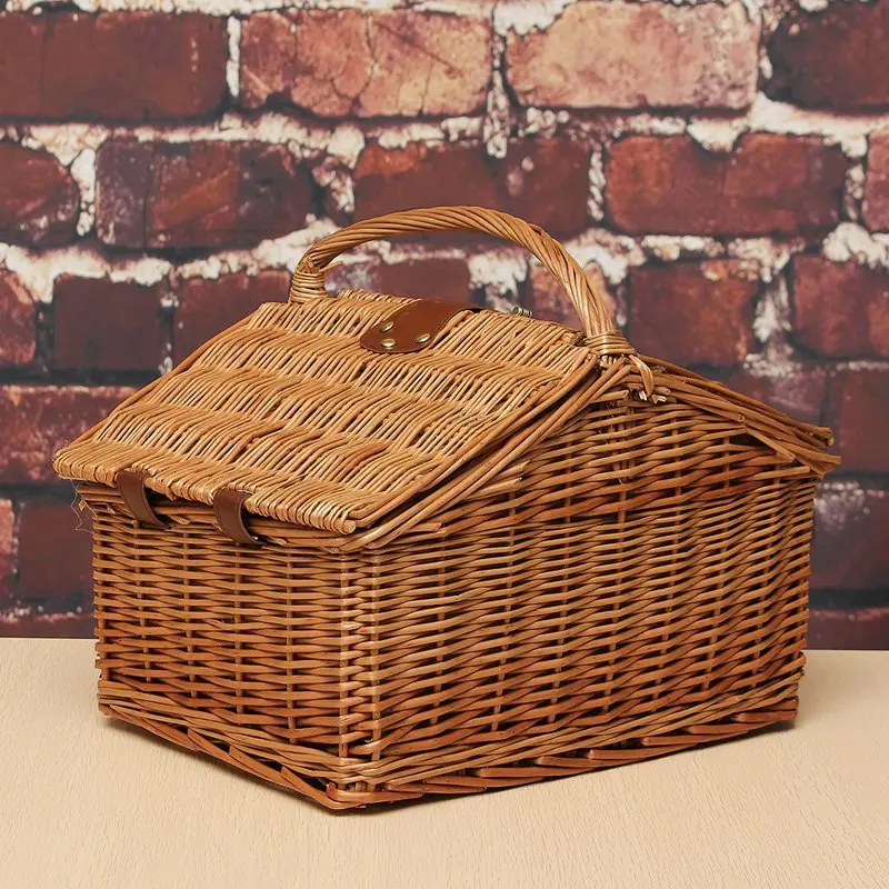 Online Get Cheap Picnic Baskets Alibaba Group