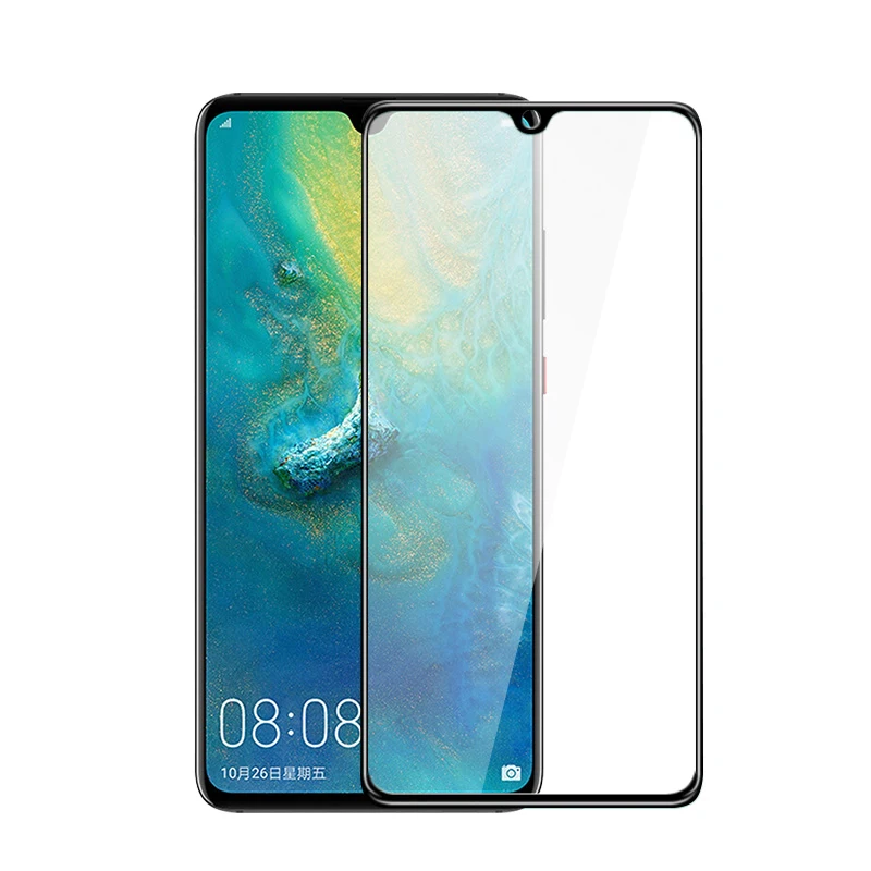PZOZ-For-Huawei-Mate-20-Lite-Pro-Tempered-Glass-Phone-Screen-Protector-Film-For-Huawei-Mate20 (1)