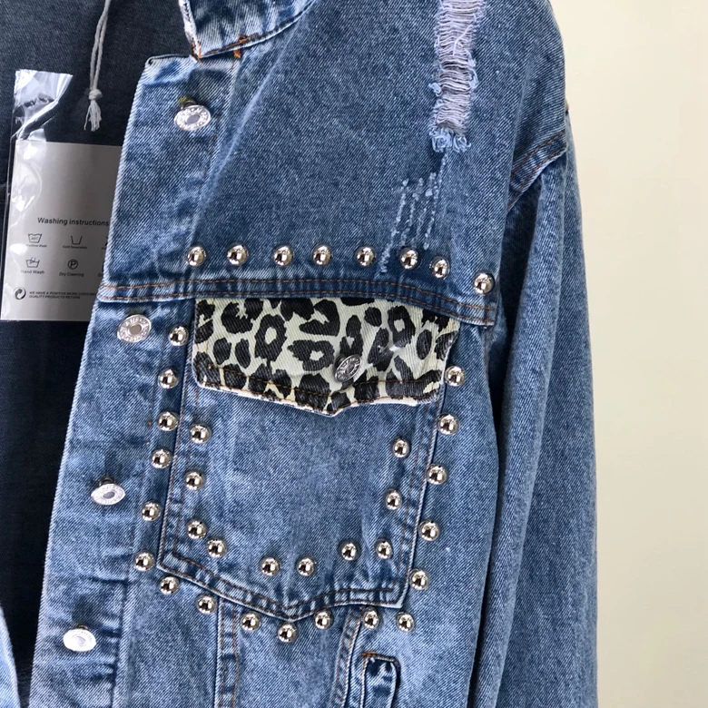 2019-fashion-muslim-adult-embroidery-abaya-Arab-Fashion-Turkey-Middle-East-Fashion-Cardigan-Dresses-Musical-Robe