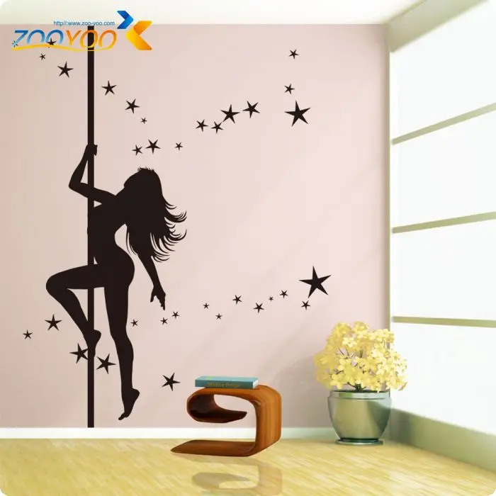 Star Wall Art online get cheap dance wall art -aliexpress | alibaba group Star Wall Art online get cheap dance wall art -aliexpress | alibaba group