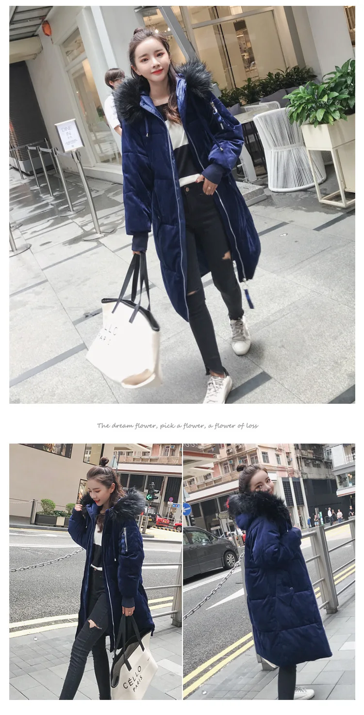 8813Mina _16.jpg