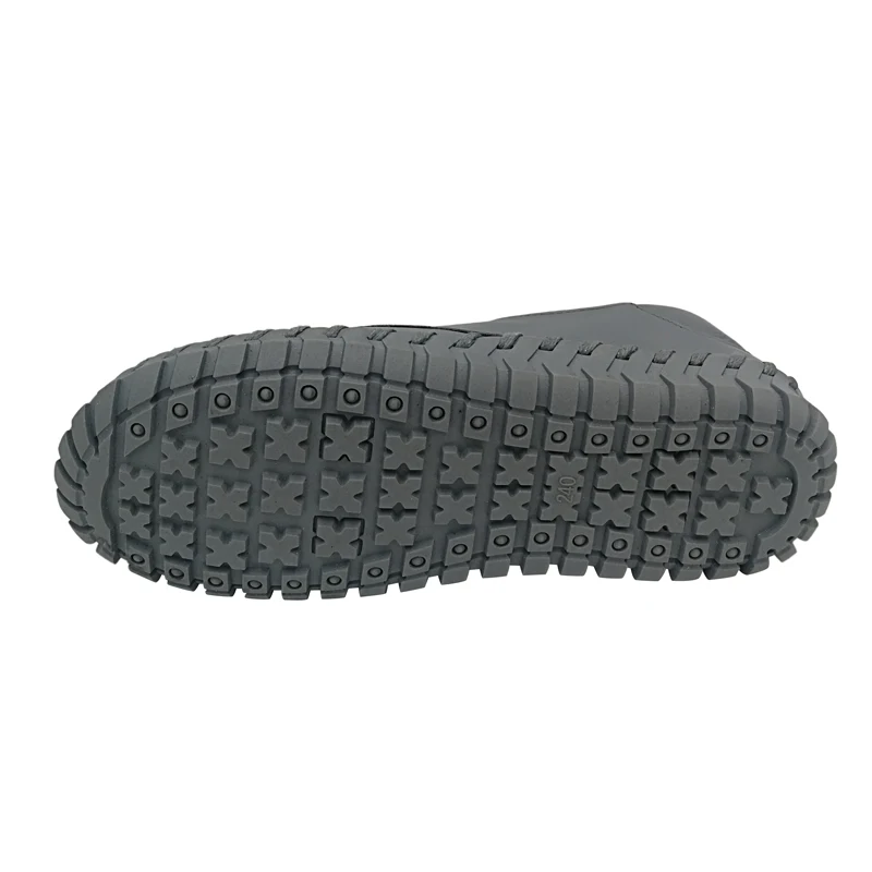 Maylosa 100% Пояса из натуральной кожи туфли на плоской подошве Plain Toe Кружево шнуровке