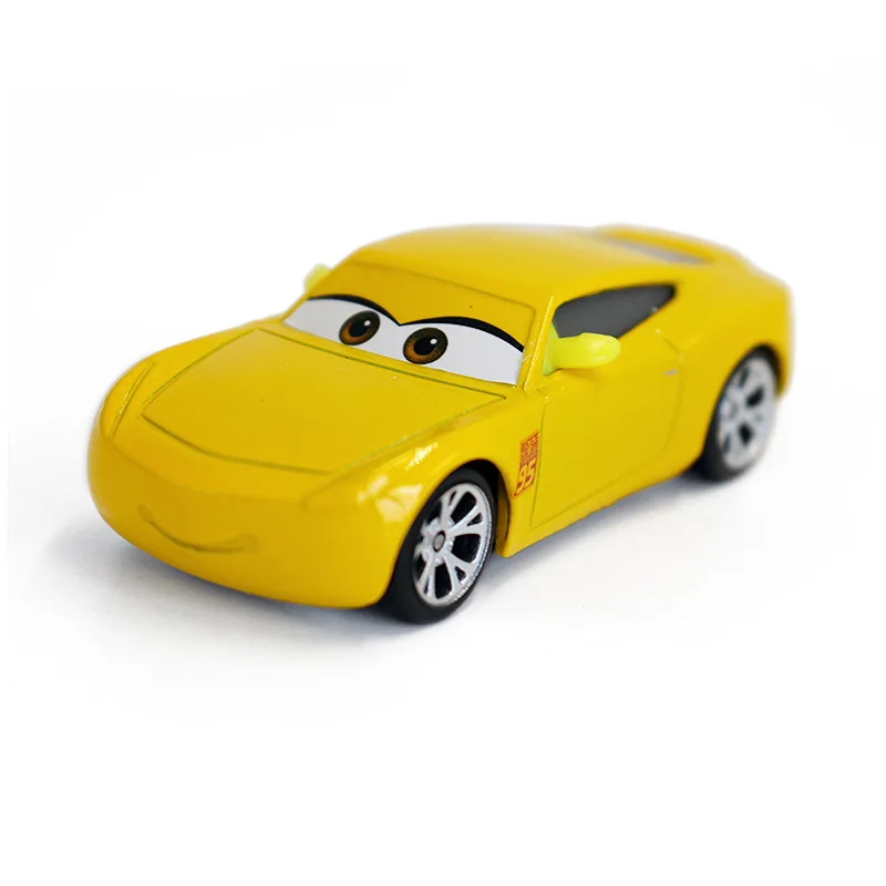 97