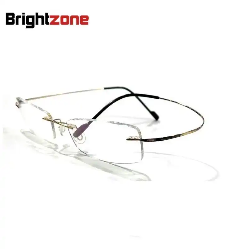 clearance sunglasses