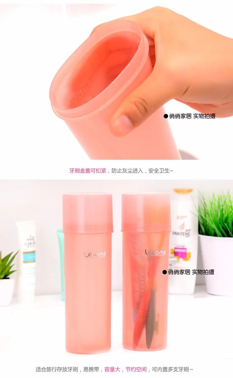 TB2FKiXbVXXXXakXXXXXXXXXXXX_!!2358955946