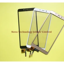 Wyieno 5,4" для Xiaomi для Redmi 6/6A сенсорные части телефона Redmi6A сенсорный экран дигитайзер сенсорная панель Wyieno 5,4" для Xiaomi для Redmi 6/6A сенсорные части телефона Redmi6A сенсорный экран дигитайзер сенсорная панель