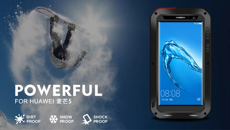 huawei-5_01