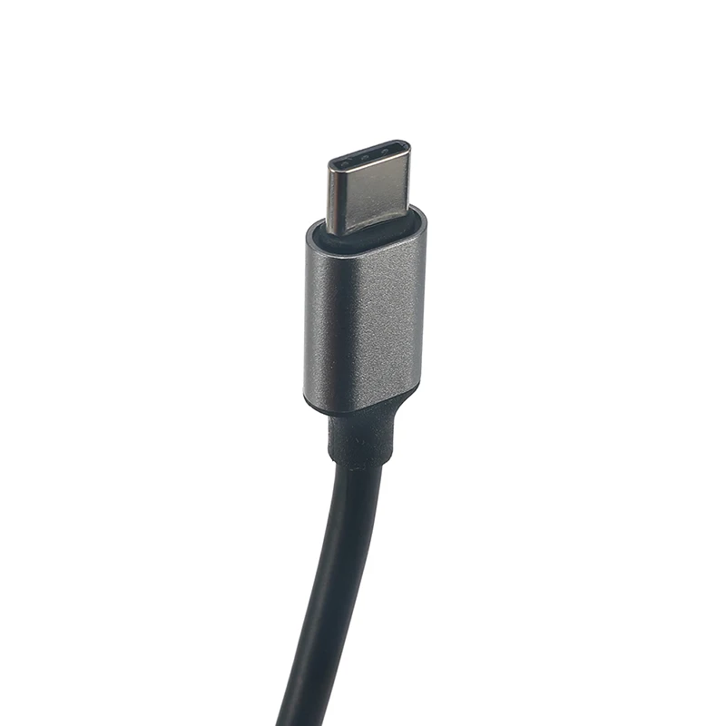 075A6980
