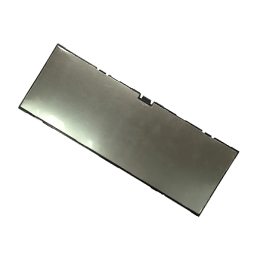  7.4V 32Wh 9MGCD Original 9MGCD Laptop Battery For Dell Venue 11 Pro (5130) 9MGCD XMFY3 312-1453 VYP