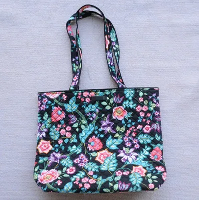 

tote shoulder bag