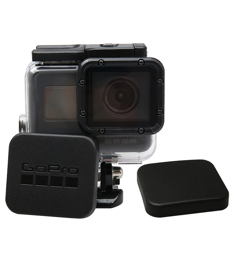 gopro caps (7)