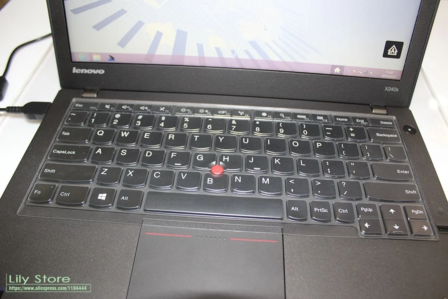 方法请求错误:aliexpress.photobank.uploadimageforsdk The specified key does not exist.
错误代码:Ali-ResponseError