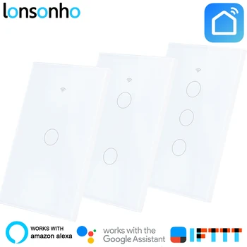 lonsonho Official Store - Small Orders Online Store, Hot Selling and ...