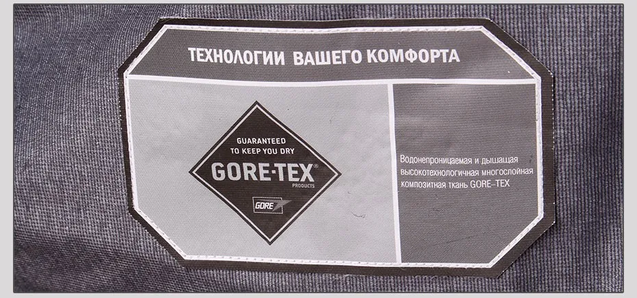 01 (13)