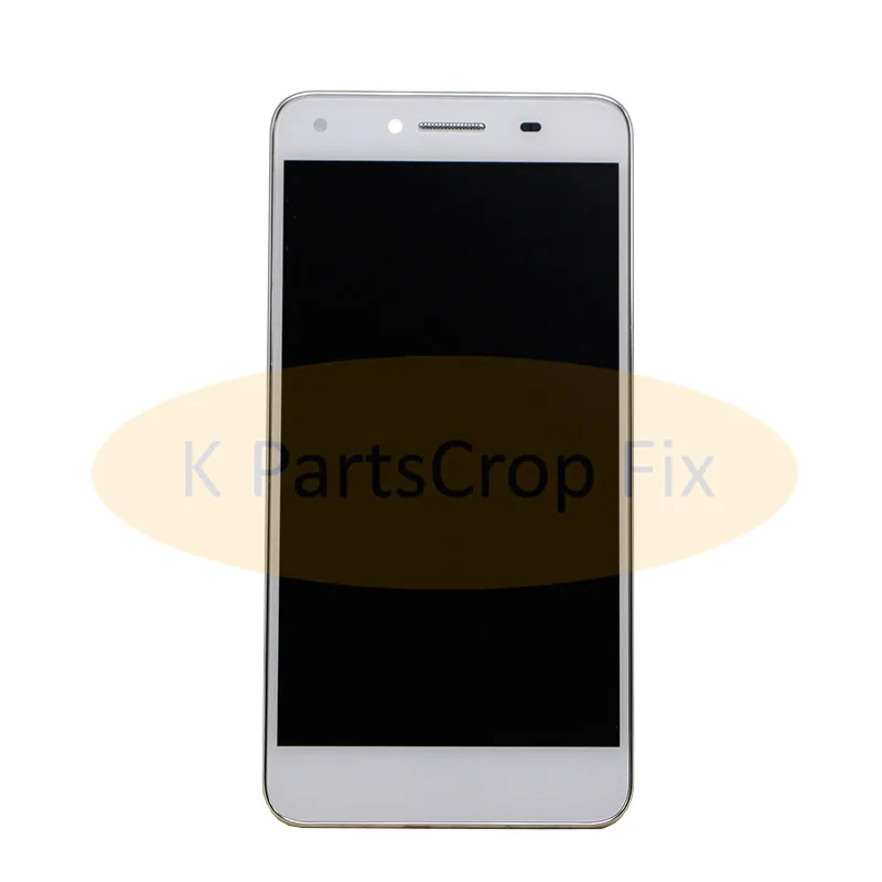 huawei Y5 2lcd (6)
