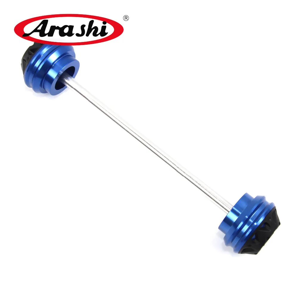 ASR00106