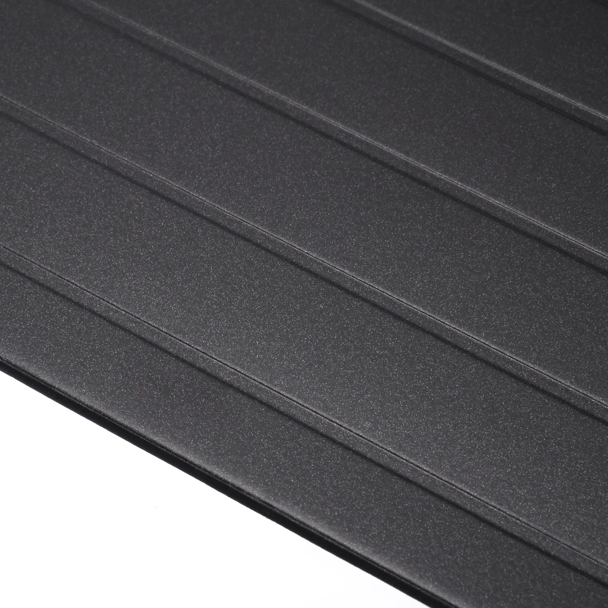 1pc Fast Defrosting Meat Tray Aluminum Rapid Thawing Trays Practical For Frozen Food Meat 23 x 16.5cm Kitchen Accessory