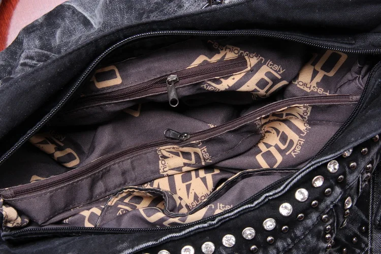 China women bag Suppliers