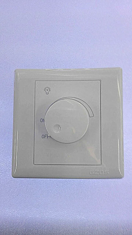 Levou para Baixo Teto e com Led Interruptor e Levou Luz de Rua 9 12 Led Downlight Dimmer 4000 k Dhl Luz 3 w 6 10 Cheap Downlights