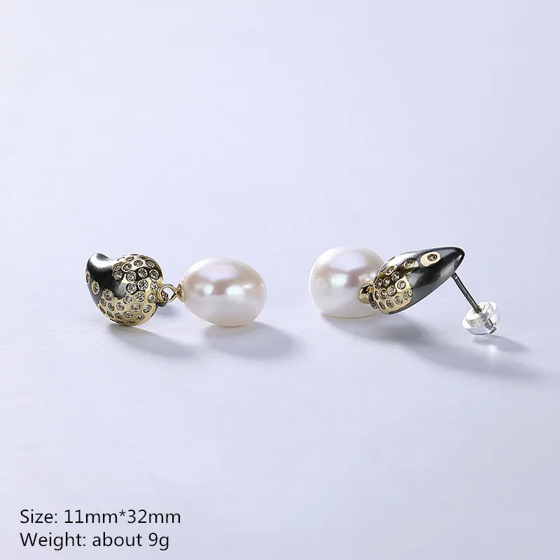 10380670939_1181238896