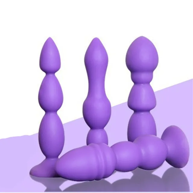 female masturbation and anal beasds Naked amature booty