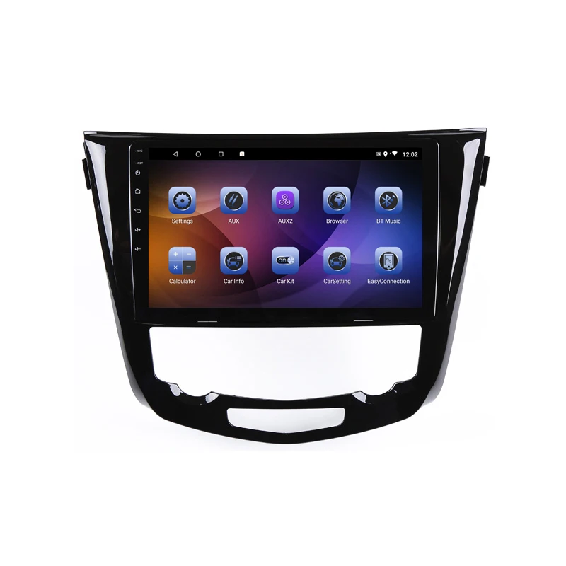 Perfect 10.1" 4G RAM 8 cores Android Car DVD GPS Navigation For Nissan X-Trail 2014-2016 Qashqai audio stereo car radio headunit wifi 1 Perfect 10.1" 4G RAM 8 cores Android Car DVD GPS Navigation For Nissan X-Trail 2014-2016 Qashqai audio stereo car radio headunit wifi 1