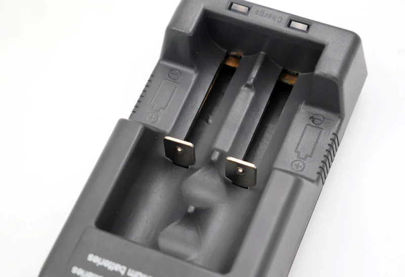 New WF-139 charger (2)