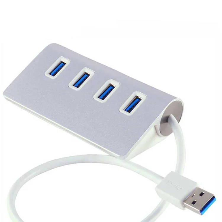 usb 3.0 hub (3)
