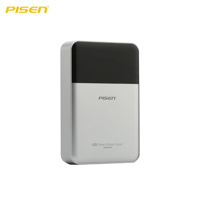 Pisen аккумулятор для iphone