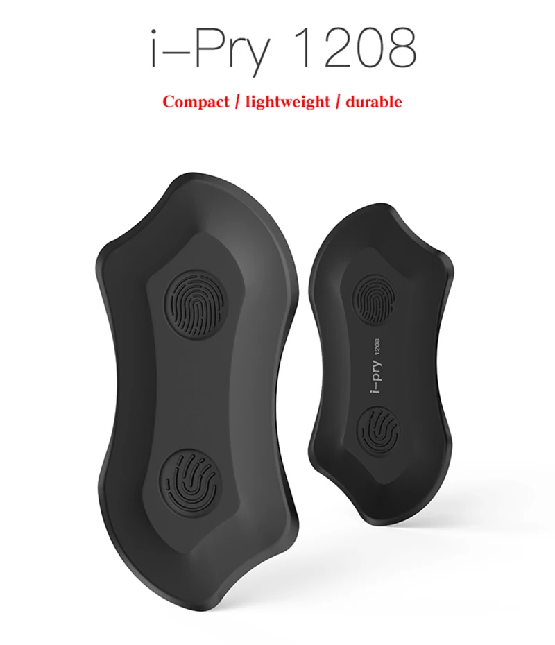 O1CN01Ou7WnO1m7uNe7CmFS_!!14874908