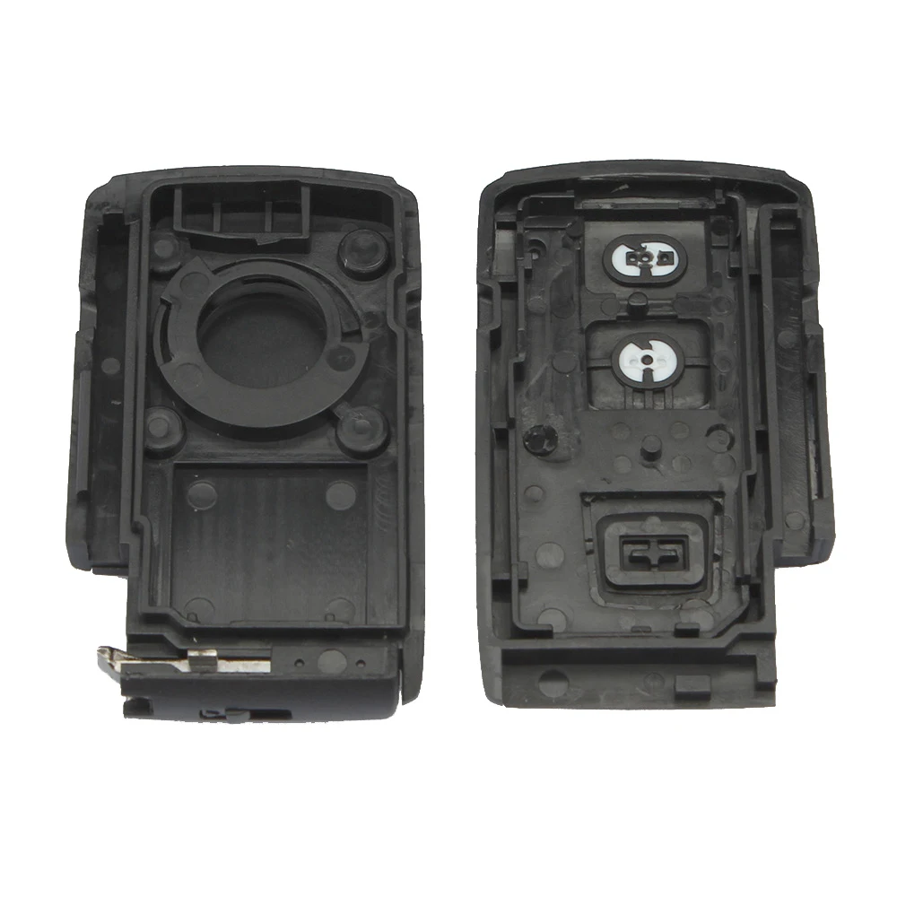 21505-description-6-l0.jpg