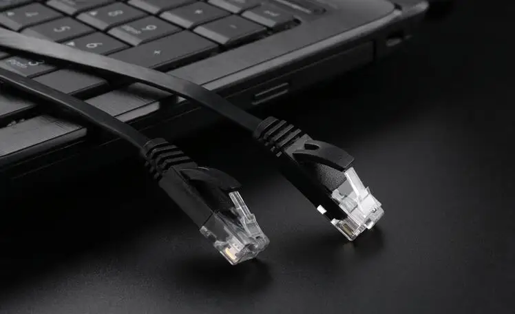 25cm 3ft1.5ft 1m 2M 3m 10ft 5m 10m 15m 20m 30m cable CAT6