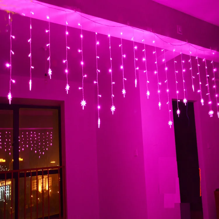 СВЕТОДИОДНАЯ Гирлянда занавеска Polaris 4 м * 0 7 100 светодиодов|curtain lights|fairy lightsstring fairy