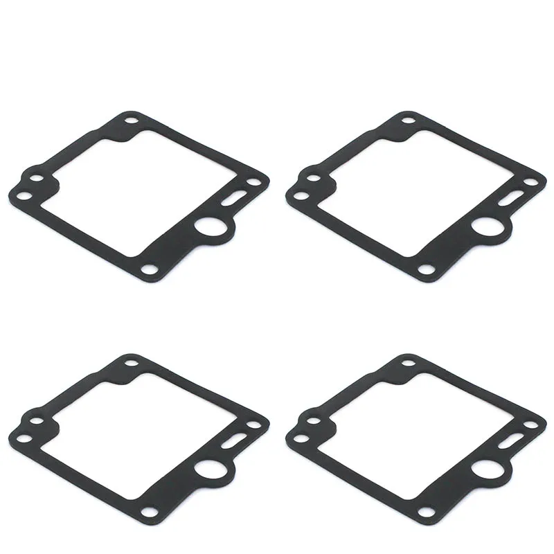 Прокладка карбюратора мотоцикла для yamaha XJR1200 XJR1300 FJ1100 FJ1200 FJ XJR 1200 1300 1100 SP A ABS