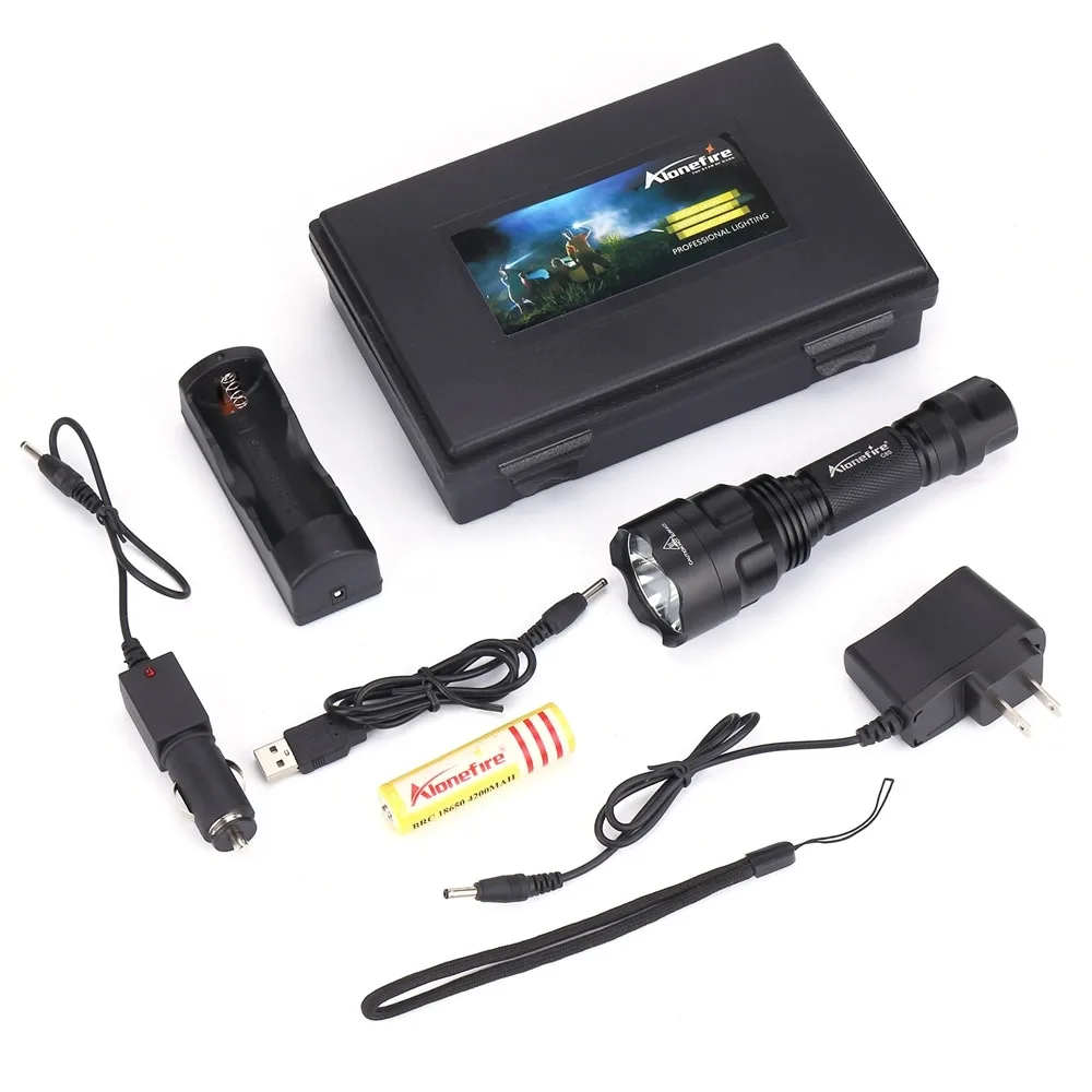 C8 flashlight (6)