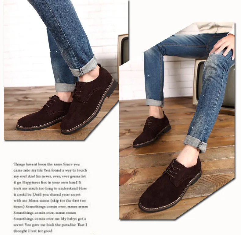 men shoes (9)