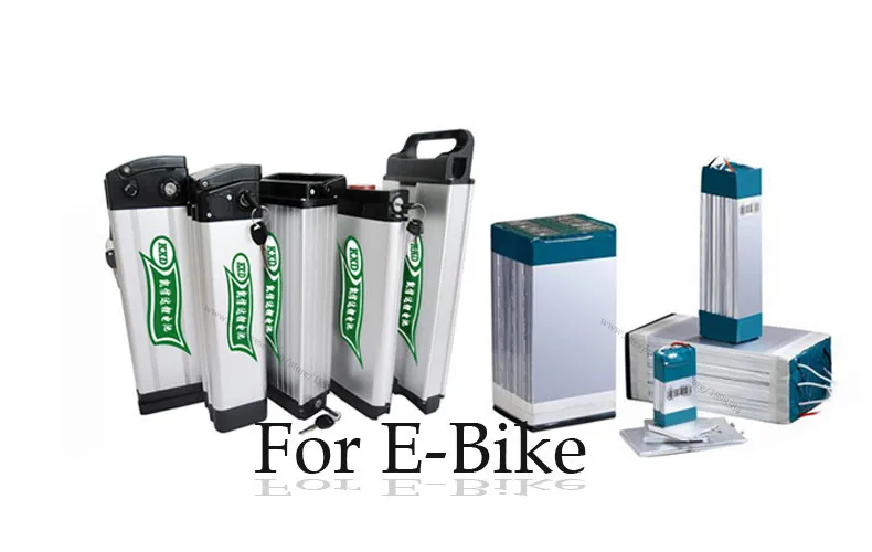 Cheap 24v 20ah e bike water bottle battery 24v Electric Bicycle lithium Battery 23