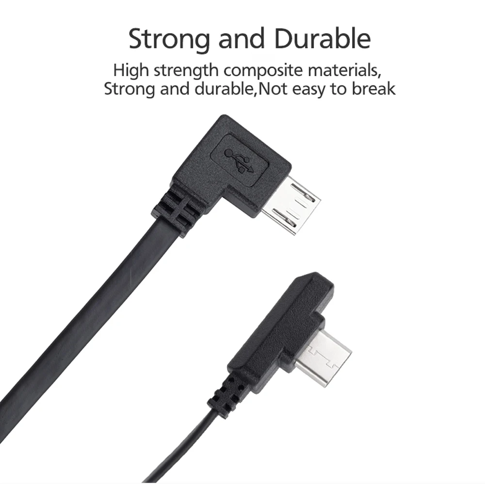 Cable 1 (3)