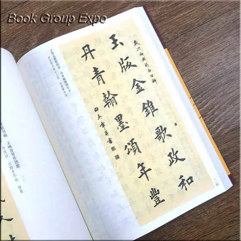 O1CN01NGT5Nd1yxSNtdxTDv_!!2200738556645副本