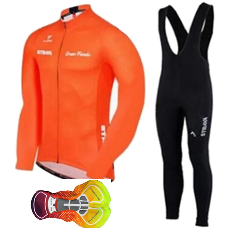 2018-STRAVA-long-sleeve-cycling-clothing-winter-Cycling-Jerseys-thermal-winter-MTB-Bicycles-Mavic-clothes-clothing.jpg_640x640