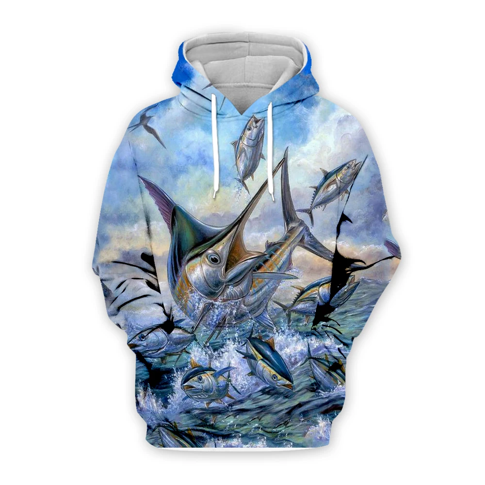 

PLstar Cosmos 3D Fishing Clothes All Over Printed Shirts Tee 3D Print Hoodie/Sweatshirt/Jacket/Zipper Man Women hip hop style-16