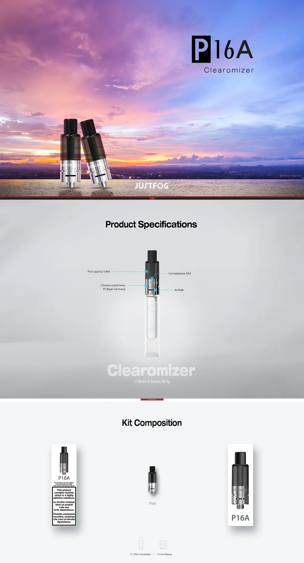 20180302_P16A-Clearomizer_detailpage_en_01