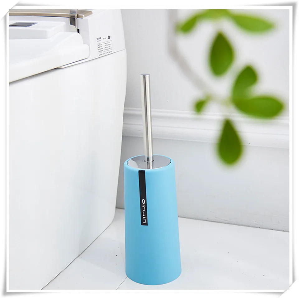 toilet brush set xq5