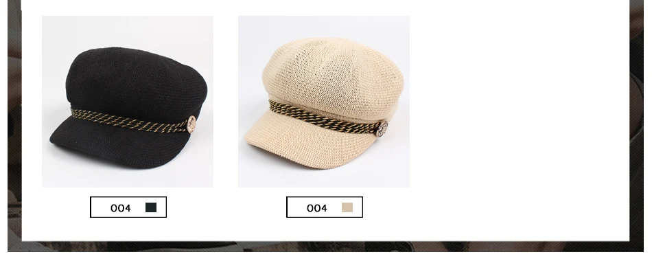 hat351_12