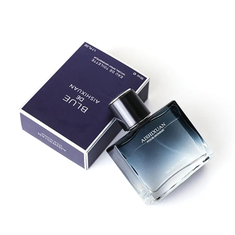 2 زجاجات العلامة التجارية الرجال الشرقية العطر طويلة الأمد ضوء العطر رذاذ كولونيا فرمون أو دو مزيل العرق 2 زجاجات العلامة التجارية الرجال الشرقية العطر طويلة الأمد ضوء العطر رذاذ كولونيا فرمون أو دو مزيل العرق