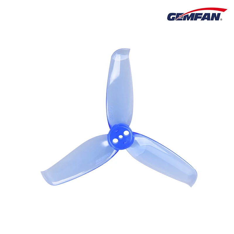 PMPC2540-3 (10)