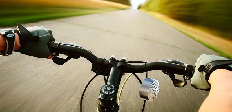 Original Xiaomi Mini Bluetooth Speaker 4.0 Wireless Small Portable altavoz Stereo Handsfree Music Square Box Mi Speaker Audio stereo speakers