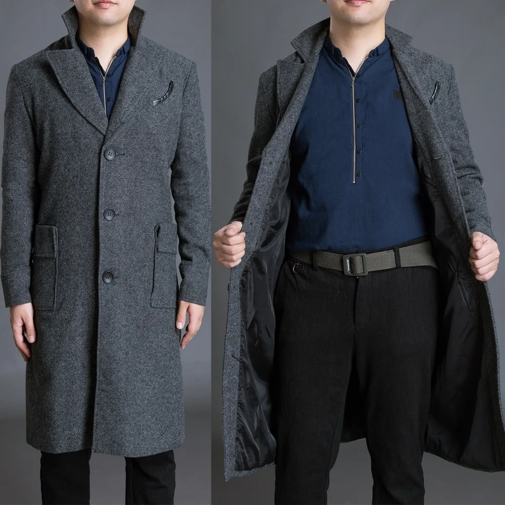 Harri Potter Fantastic Beasts Cosplay and Where to Find Them 2 Costume Newt Scamander Bulma Carnival Adult Costumes Halloween (7)