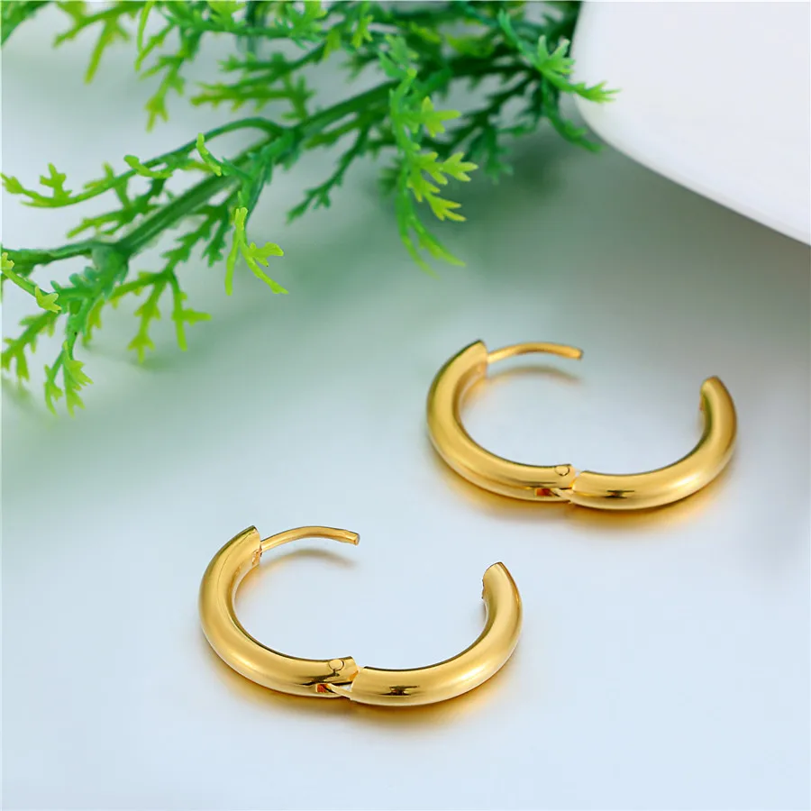 45325-3gold-18mm_2